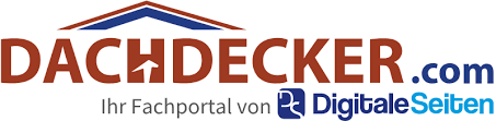 Dachdecker