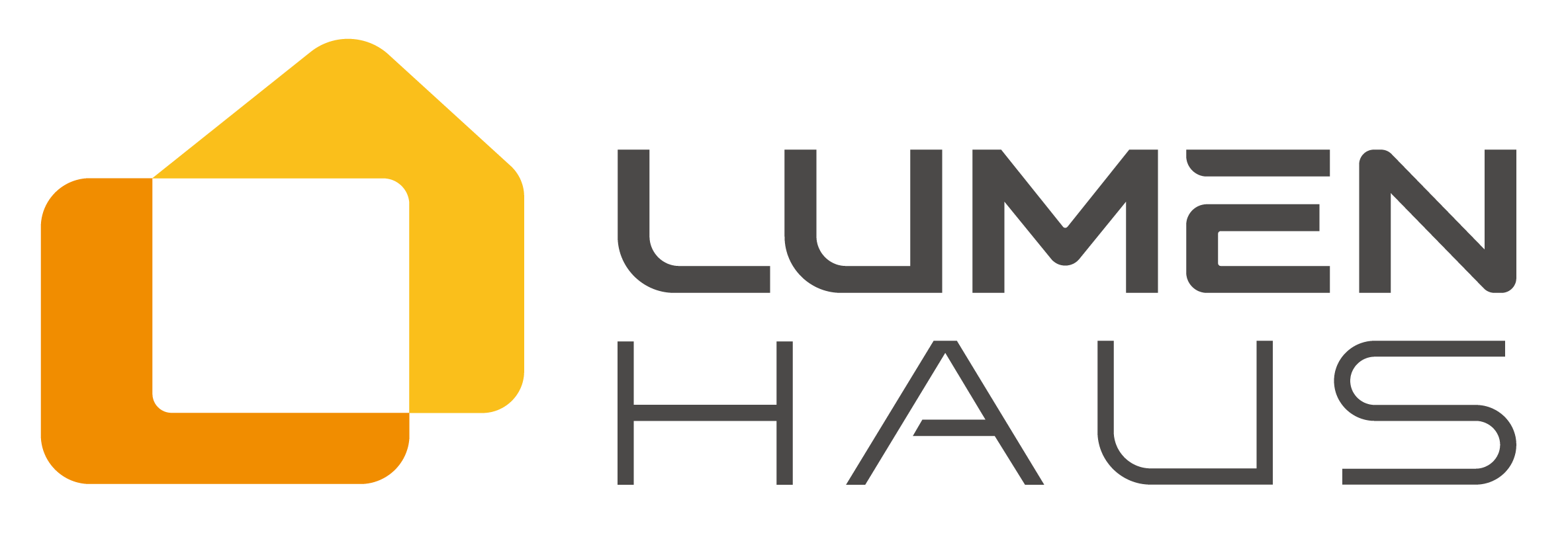 Lumenhaus