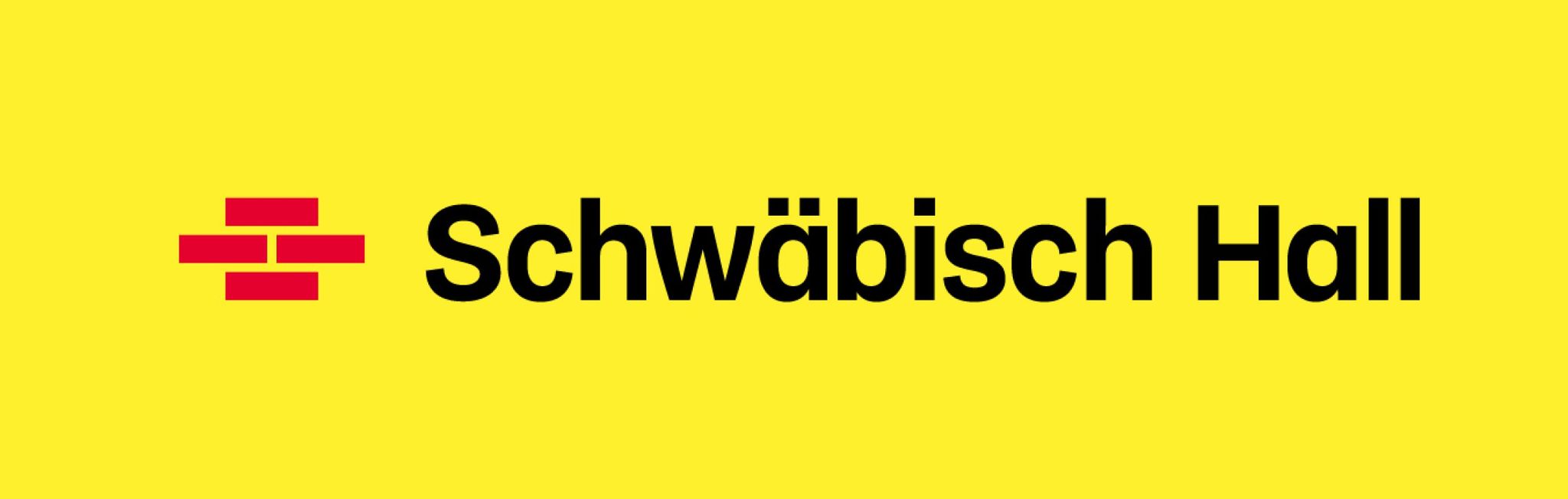 Schwäbisch Hall
