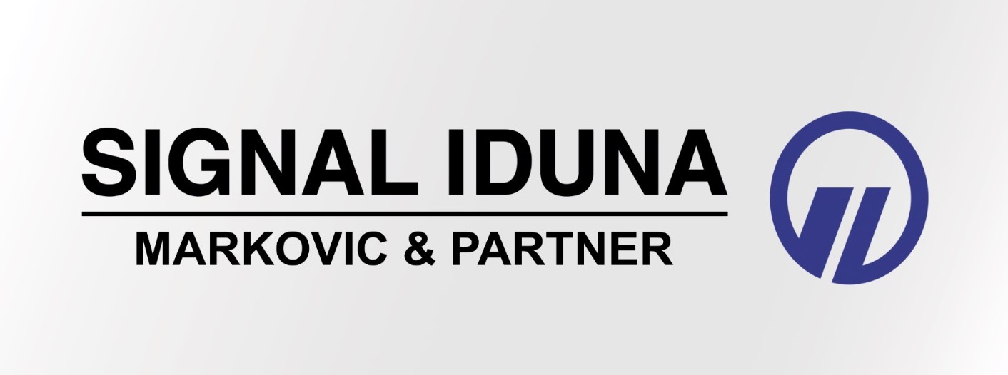Signal Iduna